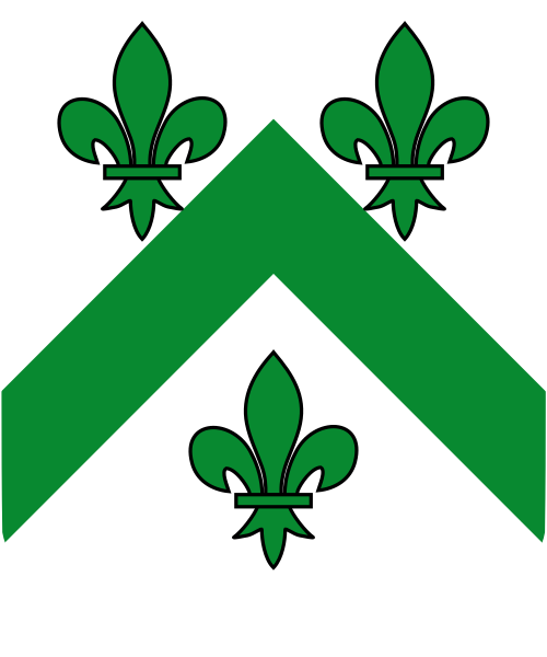 Shield image
