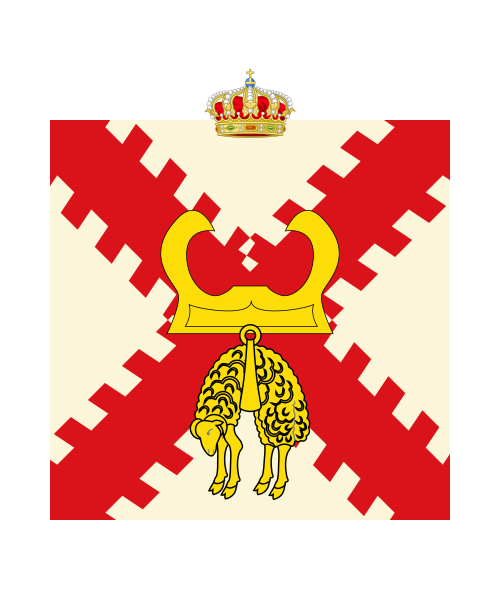 Shield image