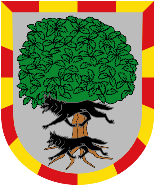Shield image