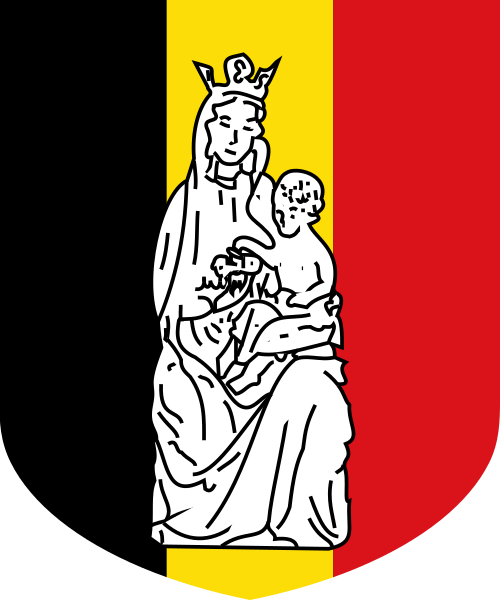 Shield image