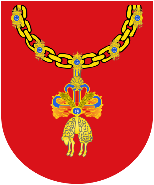 Shield image