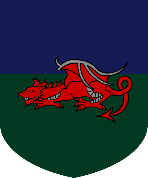 Shield image