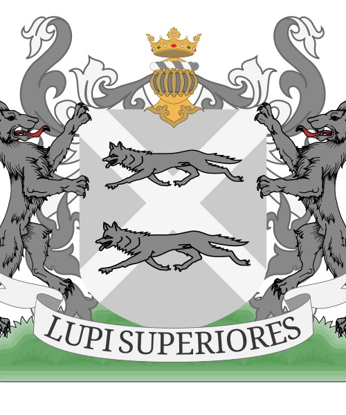 Shield image