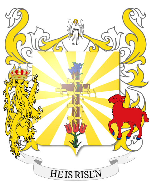 Shield image