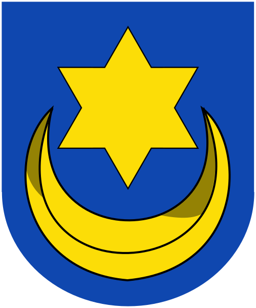 Shield image