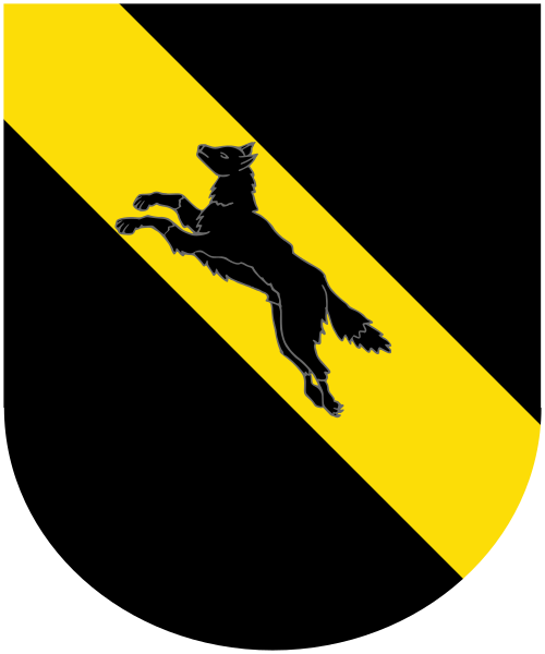 Shield image