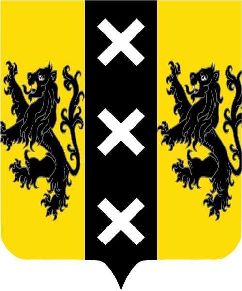 Shield image