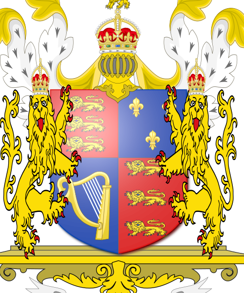 Shield image