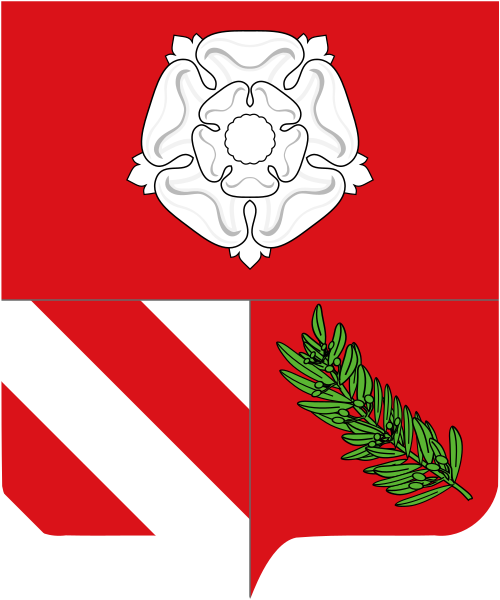 Shield image