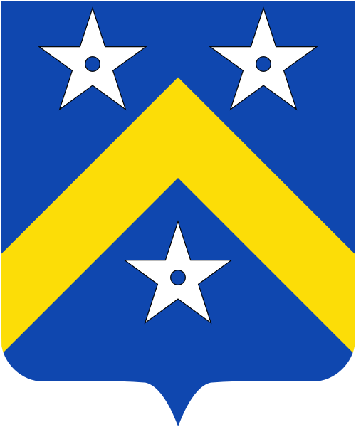 Shield image