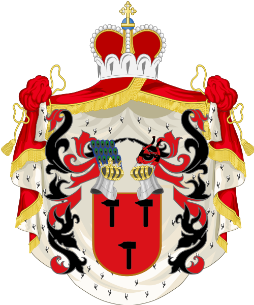 Shield image
