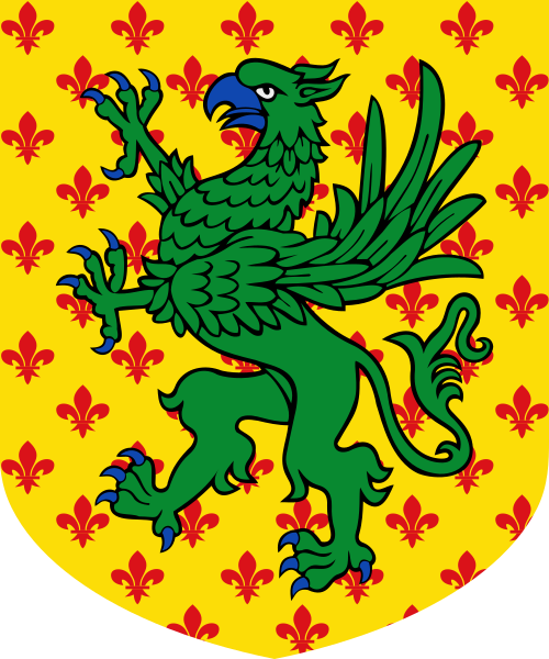 Shield image