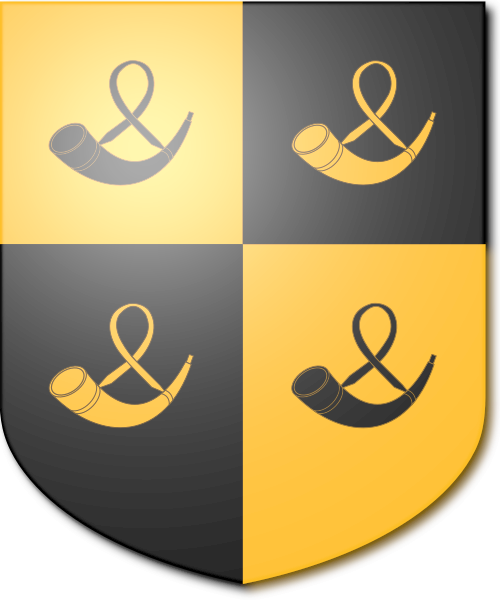 Shield image
