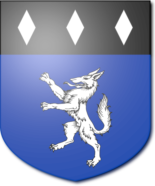 Shield image