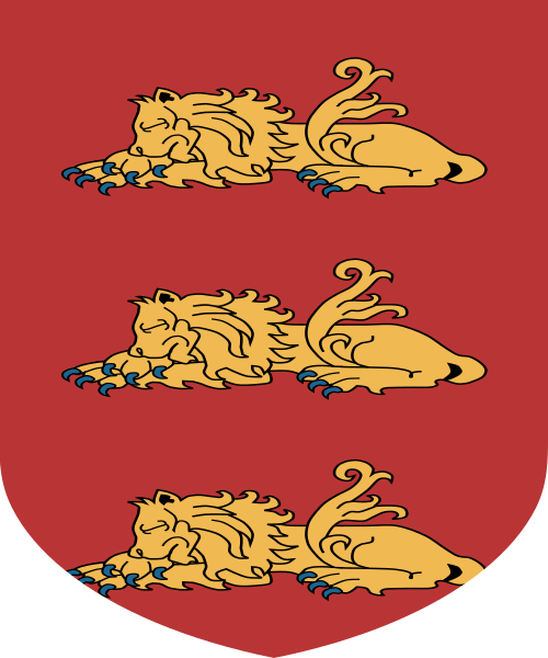Shield image