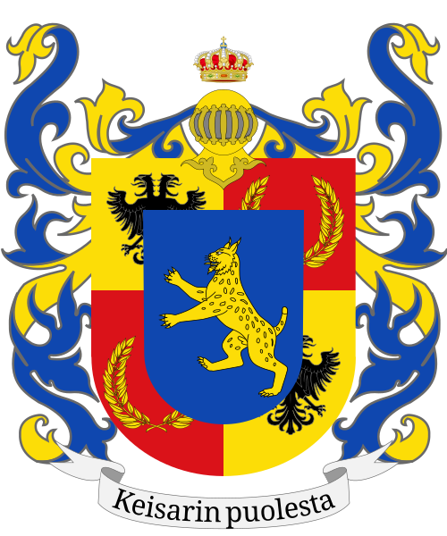 Shield image