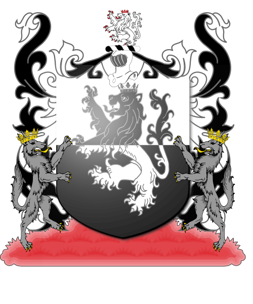 Shield image