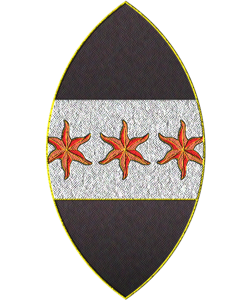 Shield image