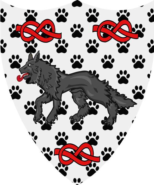 Shield image
