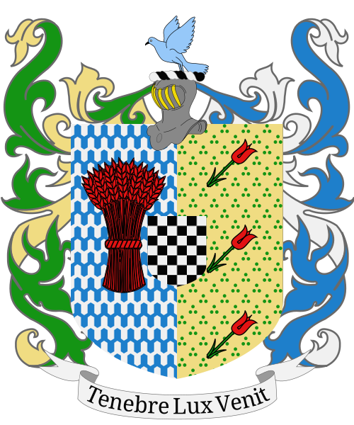 Shield image