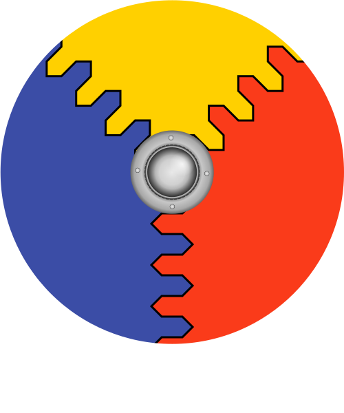 Shield image