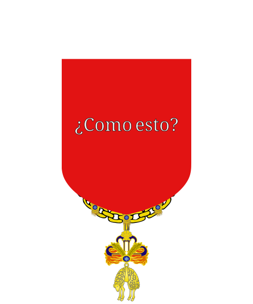 Shield image