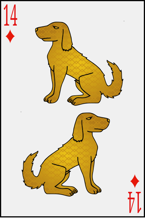 Shield image