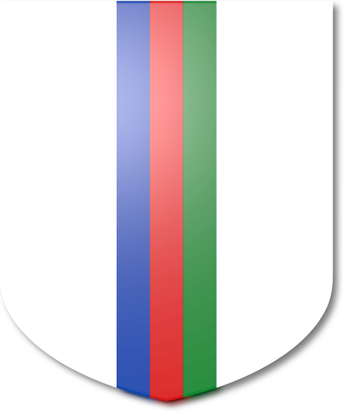Shield image
