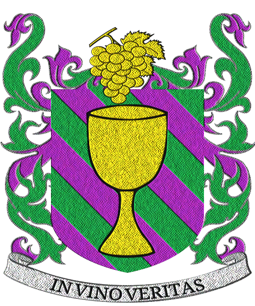 Shield image