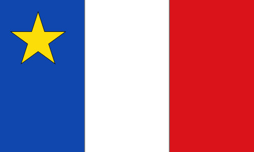 Shield image