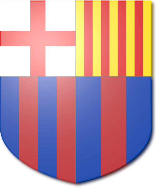 Shield image