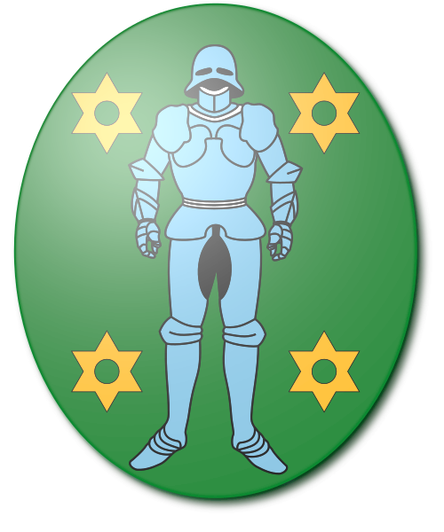 Shield image
