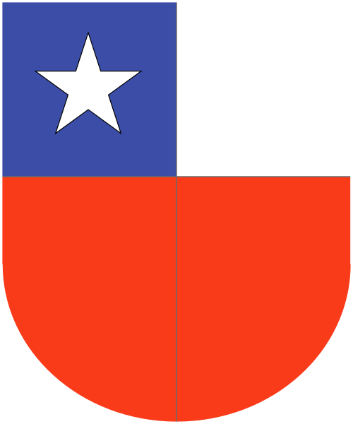Shield image