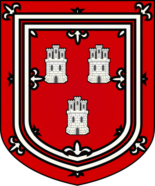Shield image