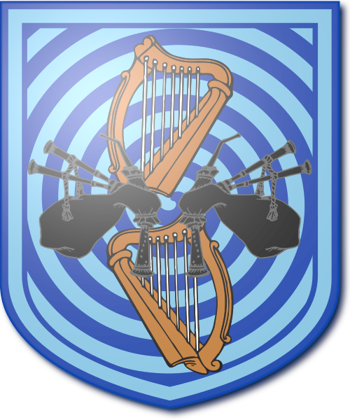 Shield image