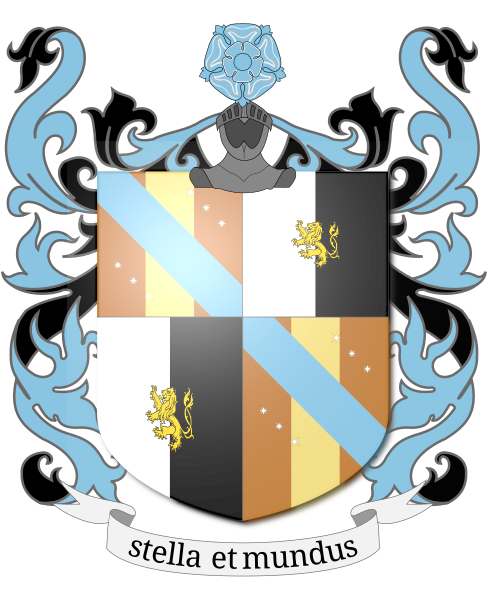 Shield image