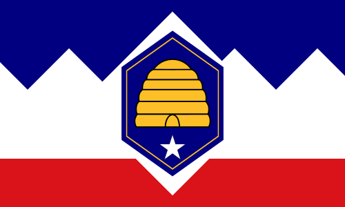 Shield image