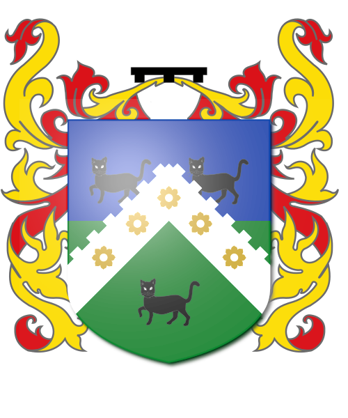 Shield image