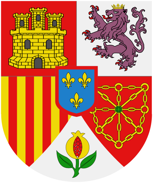 Shield image