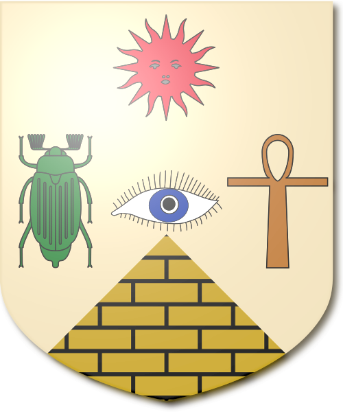 Shield image