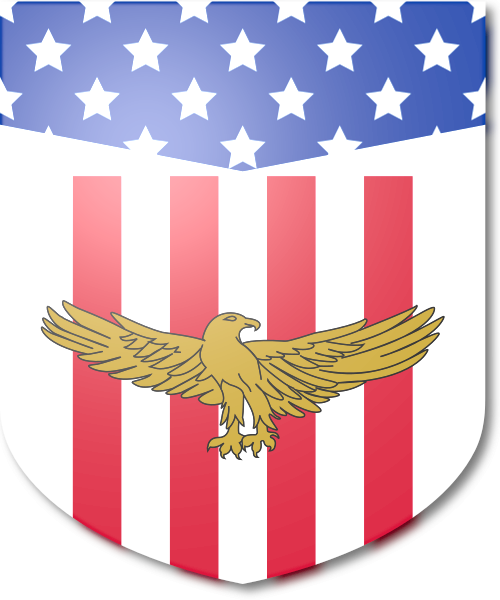 Shield image