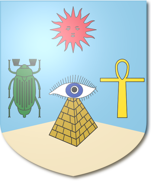 Shield image