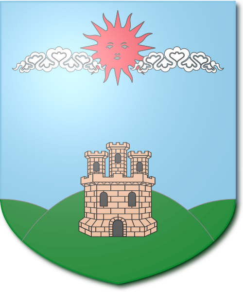 Shield image