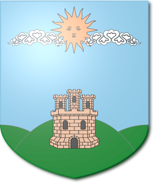 Shield image