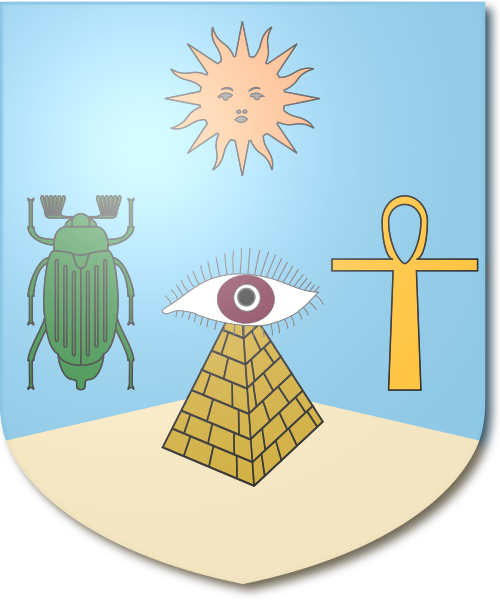 Shield image