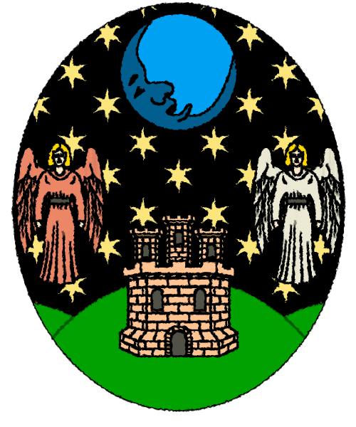 Shield image