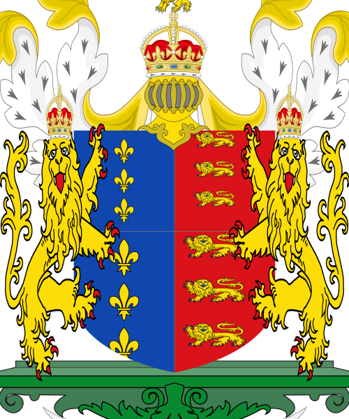 Shield image
