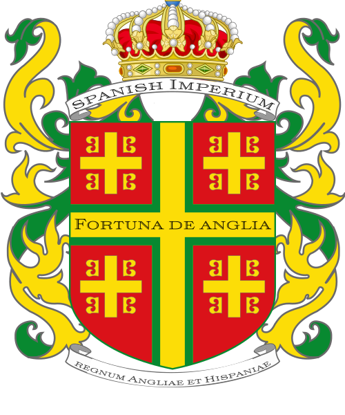 Shield image