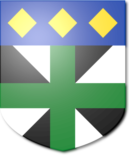 Shield image