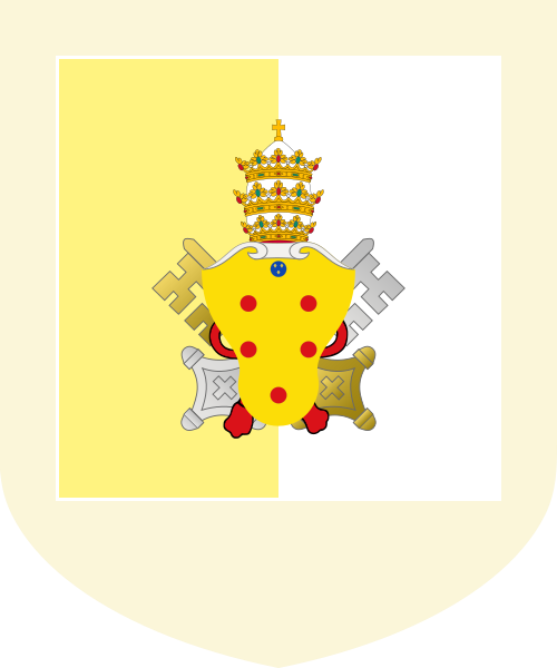 Shield image